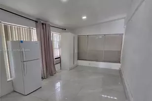 11941 SW 175th St, Miami, FL 33177 - Photo 9