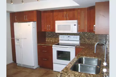 16051 Blatt Blvd #310, Weston, FL 33326 - Photo 3