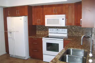 16051 Blatt Blvd, Weston, FL 33326 - Photo 3