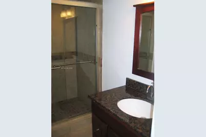 16051 Blatt Blvd #310, Weston, FL 33326 - Photo 13