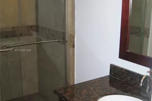 16051 Blatt Blvd, Weston, FL 33326 - Photo 13