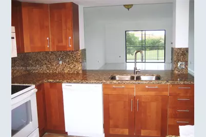 16051 Blatt Blvd #310, Weston, FL 33326 - Photo 5