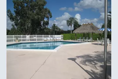 16051 Blatt Blvd #310, Weston, FL 33326 - Photo 15