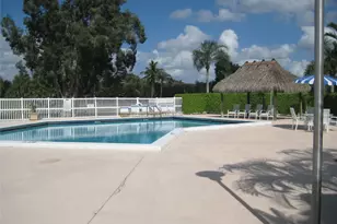 16051 Blatt Blvd, Weston, FL 33326 - Photo 15