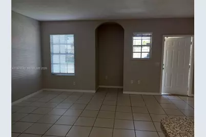 1212 Belmont Ln #1212, North Lauderdale, FL 33068 - Photo 3