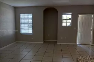 1212 Belmont Ln, North Lauderdale, FL 33068 - Photo 3