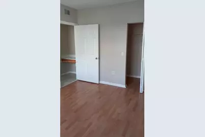 1212 Belmont Ln #1212, North Lauderdale, FL 33068 - Photo 13