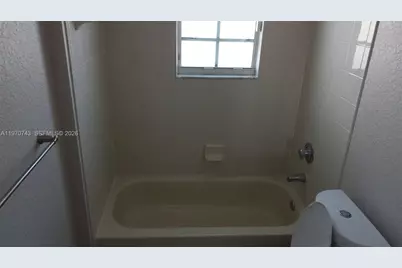 1212 Belmont Ln #1212, North Lauderdale, FL 33068 - Photo 11