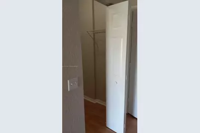 1212 Belmont Ln #1212, North Lauderdale, FL 33068 - Photo 19