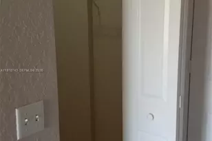 1212 Belmont Ln, North Lauderdale, FL 33068 - Photo 19