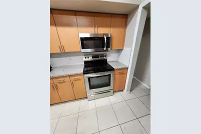 1212 Belmont Ln #1212, North Lauderdale, FL 33068 - Photo 7