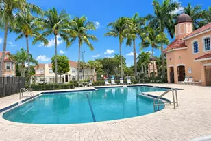 1212 Belmont Ln, North Lauderdale, FL 33068 - Photo 25