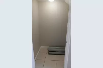 1212 Belmont Ln #1212, North Lauderdale, FL 33068 - Photo 23