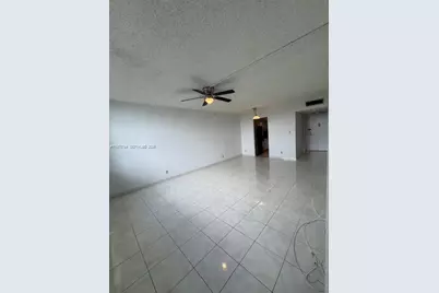 2761 Taft St #408, Hollywood, FL 33020 - Photo 13