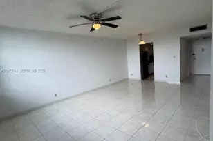 2761 Taft St, Hollywood, FL 33020 - Photo 13