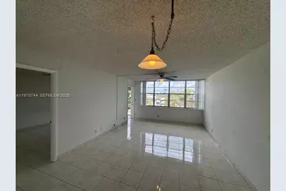 2761 Taft St #408, Hollywood, FL 33020 - Photo 5