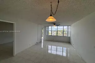 2761 Taft St, Hollywood, FL 33020 - Photo 5