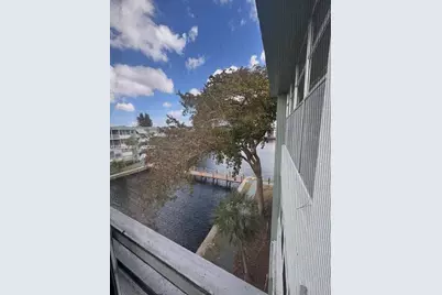 2761 Taft St #408, Hollywood, FL 33020 - Photo 17