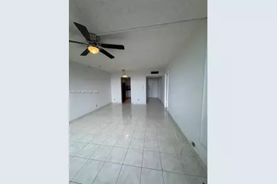 2761 Taft St #408, Hollywood, FL 33020 - Photo 11