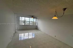 2761 Taft St, Hollywood, FL 33020 - Photo 3