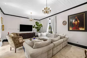 9815 SW 114th St, Miami, FL 33176 - Photo 19