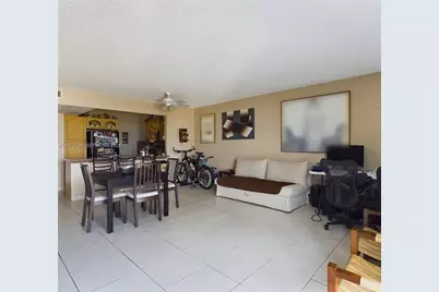 2100 Sans Souci Blvd #A707, North Miami, FL 33181 - Photo 7