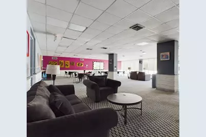 2100 Sans Souci Blvd #A707, North Miami, FL 33181 - Photo 19