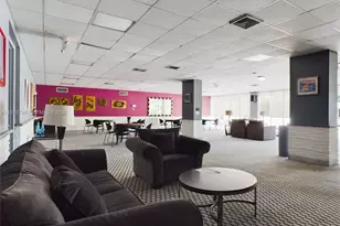 2100 Sans Souci Blvd, North Miami, FL 33181 - Photo 19