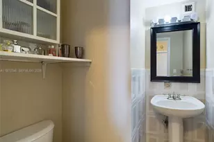 2100 Sans Souci Blvd, North Miami, FL 33181 - Photo 9