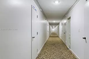 2100 Sans Souci Blvd, North Miami, FL 33181 - Photo 17