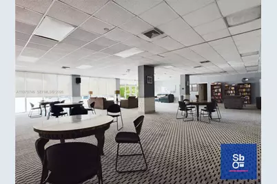 2100 Sans Souci Blvd #A707, North Miami, FL 33181 - Photo 13