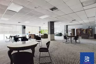 2100 Sans Souci Blvd, North Miami, FL 33181 - Photo 13