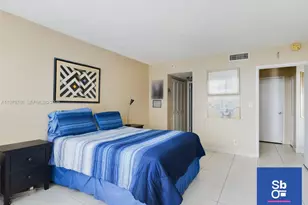 2100 Sans Souci Blvd, North Miami, FL 33181 - Photo 9