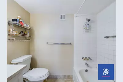 2100 Sans Souci Blvd #A707, North Miami, FL 33181 - Photo 11