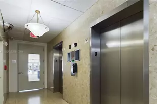 2100 Sans Souci Blvd, North Miami, FL 33181 - Photo 23