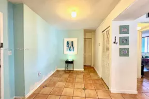 1658 Bay Rd, Miami Beach, FL 33139 - Photo 29