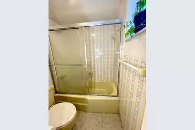 1658 Bay Rd #203, Miami Beach, FL 33139 - Photo 23