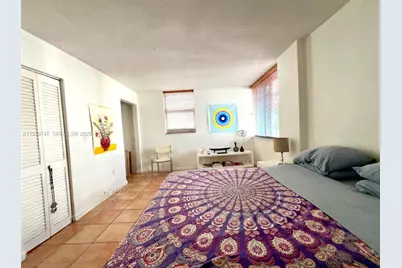 1658 Bay Rd #203, Miami Beach, FL 33139 - Photo 15