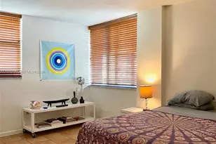 1658 Bay Rd, Miami Beach, FL 33139 - Photo 13