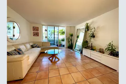 1658 Bay Rd #203, Miami Beach, FL 33139 - Photo 27