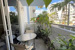 1658 Bay Rd, Miami Beach, FL 33139 - Photo 1