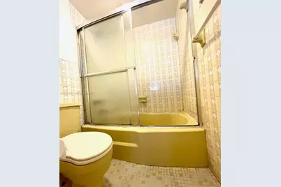 1658 Bay Rd #203, Miami Beach, FL 33139 - Photo 25