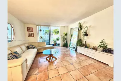 1658 Bay Rd #203, Miami Beach, FL 33139 - Photo 31