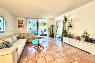 1658 Bay Rd, Miami Beach, FL 33139 - Photo 31