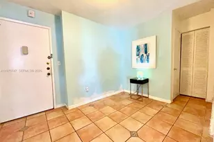 1658 Bay Rd, Miami Beach, FL 33139 - Photo 35