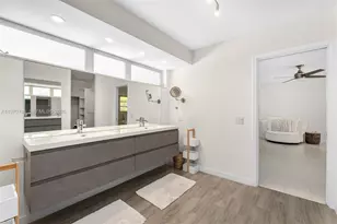 1525 Diplomat Pkwy, Hollywood, FL 33019 - Photo 31