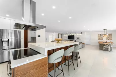 1525 Diplomat Pkwy, Hollywood, FL 33019 - Photo 11