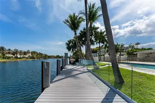 1525 Diplomat Pkwy, Hollywood, FL 33019 - Photo 39