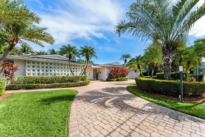 1525 Diplomat Pkwy, Hollywood, FL 33019 - Photo 3