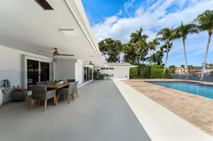 1525 Diplomat Pkwy, Hollywood, FL 33019 - Photo 35